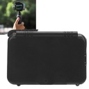 Туризм 5Pro 2 W 1 Dq