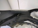 FORD E-TRANSIT CUSTOM II 2 MK2 23- PARE-CHOCS AVANT AVANTphoto 15