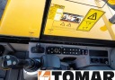 JCB 90Z-2 2022R 2757 MTH ЕКСКАВАТОР GASIENICOWA КОНДИЦІОНЕР 90Z-1 85Z-1 86C-2 86C-1  (18156550266) фото min 20
