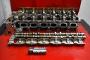 CULASSE MOTEUR 760510205 BMW X5 F15 3.0I 306 KM 13-18photo 13