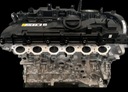 BMW ENGINE B58 B58B30C 340KM 740LIX 740IX 840I 840IX 40I 40IX G05 G06 G07 