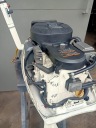 ДВИГУН ЗАБОРТОВИЙ YAMAHA 8 KM L UCIAGOWA RUMPEL  (18863733240) фото min 5