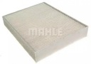FILTRE CABINES BMW 1 (F20), 1 (F21), 2 (F22, F87), 2 (F23), 2 (F45), 3photo 15