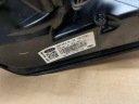 PHARES ARRIÈRE FORD KUGA MK2 LIFT FORD KUGA II LIFT FEUX ARRIÈRE LED 2016-2018photo 10