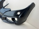 HONDA CIVIC IX LIFT 14R- PARE-CHOCS AVANT AVANT 71101-TV0-ZY00photo 9