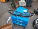 BMW 3 G20 G21 CALANDRE GRILLES GRILLE CAMÉRA 5113192976photo 10