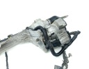 РУЛЬОВА РЕЙКА VOLVO V40 II 2.0 D4 12-19R UK  (17099459230) фото min 5