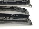 MERCEDES-BENZ AVEC W221 2007 KIT MOULURES SEUILS (WEWNETRZNYCH)photo 12