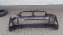 БАМПЕР ПЕРІД BMW X3 G01 / X4 G02 РЕСТАЙЛ LCI 21-24 M-PAKIET B.LADNY OE!  (18494028443) фото min 12