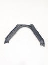 YAMAHA FAZER FZ6 FASTENERS RACK  photo 6