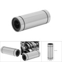 PRECYZYJNE СТАЛЬНЫЕ ПОДШИПНИКА LINIOWE DO AUTOMATYKI LM10LUU LM12LUU LM13LUU  фото 6