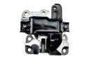 COUSSIN MOTEUR FORD EXPLORER 3.5.3.7 11- GAUCHE NTYphoto 9