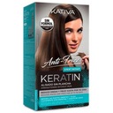 НАБОР KATIVA XPERT REPAIR КЕРАТИНОВОЕ ВЫПРЯМЛЕНИЕ