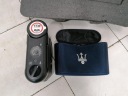 MASERATI QUATTROPORTE VI M156 КОМПЛЕКТ OSZCZEDNOSCIOWY QUATTROPORTE WYCIAG  (18790079367) фото min 5