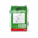 Травяное удобрение Гранустар 17+7+16 +4MgO 3М 20 кг