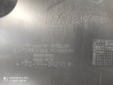 PASSAGE DE ROUE DROIT ARRIÈRE HYUNDAI KONA I 86821J9000photo 14