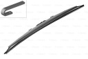 ДВІРНИК ДВІРНИКИ TWIN ОДНА 550MM NISSAN JUKE, AUDI TT 3 397 004 591  (17865215355) фото min 8