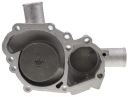 POMPE À EAU SHIBAURA SP1500 SP1540 SP1700 SP1740 P15 S753photo 6