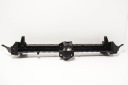 PEUGEOT 3008 MK1 AVANT PARE-CHOCS SUPPORT TRAVERSES NEUF ORIGINAL 74223photo 7
