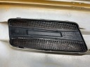MERCEDES SL R129 129 LIFT MOULURE SUR AILE DROITphoto 9
