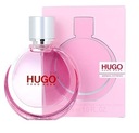Hugo Boss Hugo Woman Extreme Edp 75мл
