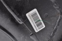 HONDA CBR 125R TANK FUEL TANK 2017 YEAR  photo 5
