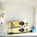 Байдарки Vidaxl 127,5 Cm