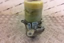 FORD OE 4M513K514DC POMPE AMPLIFICATEURphoto 9
