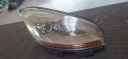 CITROEN C4 GRAND PICASSO 2007 ФАРА ПЕРЕДНЯ 16298400  (17817038659) фото min 6