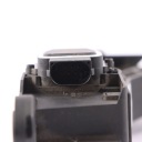 MERCEDES ML W164 PÉDALE GAZ POTENTIOMÈTRE ACCÉLÉRATION A1643000004photo 9