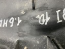ПІДЙОМНИК КОЛЕСА ЗАПАСНОГО PEUGEOT 5008 I 1.6 HDI 10 R 206051  фото 6