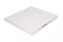FILTRON KIT FILTRES HYUNDAI I40 1.7 CRDIphoto 14