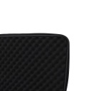 DUR FUTERAL VERS PRZENOSZENIA ENSEMBLE MINI DISH ODPORNY SUR WSTRZASY H5photo 10