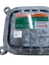 FORD MUSTANG VI 2017 AVANT MODULE POZIOMOWANIE FEUX XÉNONphoto 7