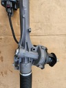 CRÉMAILLÈRE DE DIRECTION VW TIGUAN II 2 5NA 5Q0959439R 5Q0910143C 5Q0959755G 5QB423050BBphoto 13