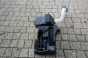 VW RÉSERVOIR LAVE-GLACES 5N0955453 B 5C6955453 AVECphoto 12