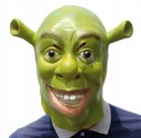 ШРЕК МОЮЩАЯ МАСКА