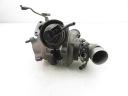 TURBOCOMPRESSEUR HONDA ACCORD VIII 2.2 I-DTEC 18900RL0G011M2 7822170001 N22B1photo 5