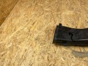 ADMISSION CONDUIT D'AIR FIL CANAL AIR FREINS BMW 1 F20 F21 MODULE 8060311photo 8