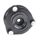 STARK SKSS-0670088 FIXATION AMORTISSEUR TÉLESCOPIQUE AVANTphoto 14