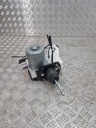 LAND ROVER RANGE ROVER SPORT L461 2023 SUPPORT FREINSphoto 7