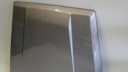 MERCEDES CAPOT COUVERCLE MOTEUR COULEUR GRISE G CLASSE 463 W463 AVANT RESTYLAGEphoto 10