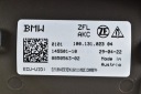BMW 5 G60 G61 7 G70 X5 G05 LCI G90 G99 SERVOMOTEUR VIRAGE ACTUATEUR HSR 8878089photo 10
