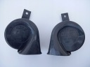 KLAXON SIGNAL SONORE PL INFINITI Q70 M30 M35photo 11