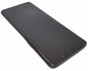 Samsung Galaxy S9 SM-G960F/DS 4/64GB Black | A- Interná pamäť 64 GB
