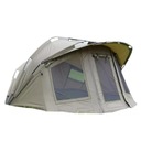 Палатка Anaconda Dawn Breaker II 280 x 310 см