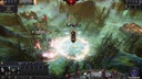 Immortal Realms Vampire Wars PS4 Kod Klucz Rodzaj wydania Podstawa