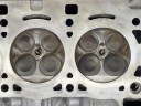 CULASSE MOTEUR ANTARA CHEVROLET CAPTIVA 3.2 V6 10HMC 12566818photo 11