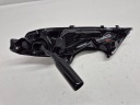 HONDA CBR 1000 RR SC82 (20-22) ФАРА ЗАД ПРАВА  фото 5