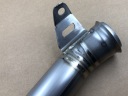 ТРУБА SPORT КІНЦІВКА ВИПУСКУ TYTANOWA DO KTM ТИП DUKE 690 2012-2017  фото 7